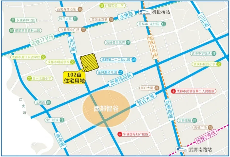 房价