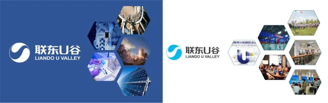 联东集团：深化运营与配套服务品牌竞争力持续增强