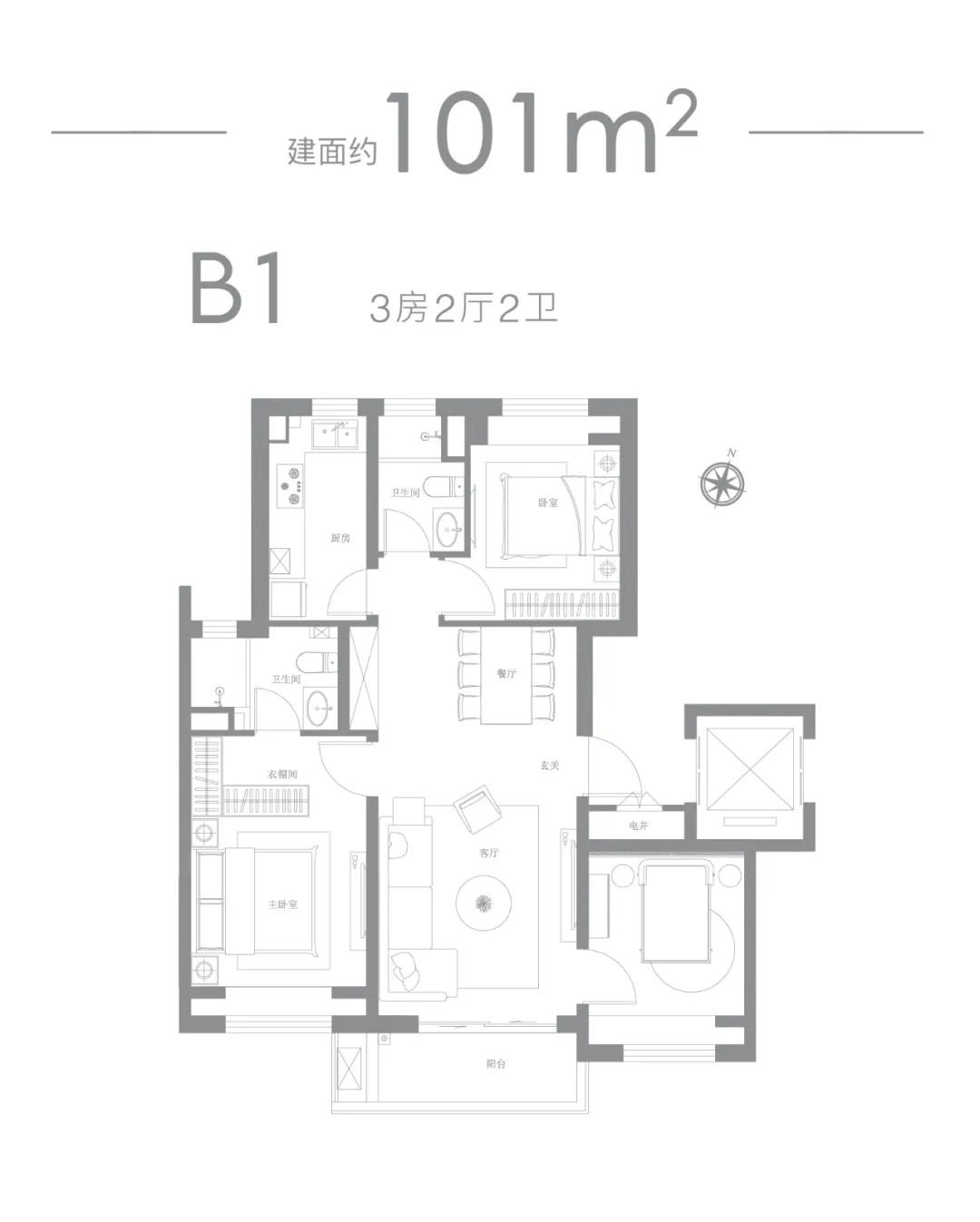 浦江红盘保利锦上二期火爆认筹中收官402套洋房小高层叠墅