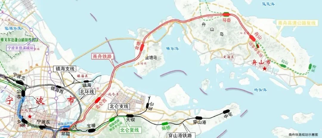 舟山资讯搜索-房天下(第1页)