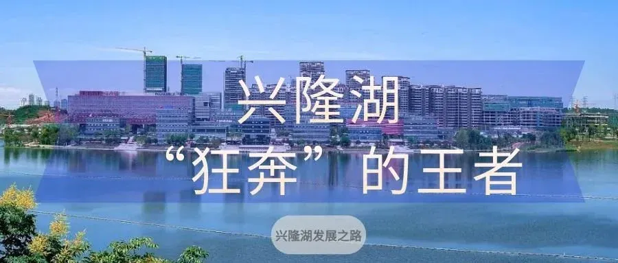 房价