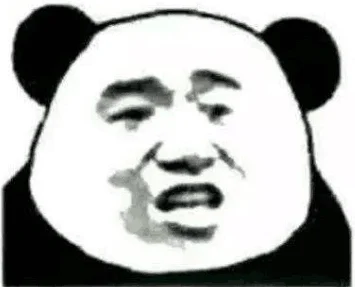 房价