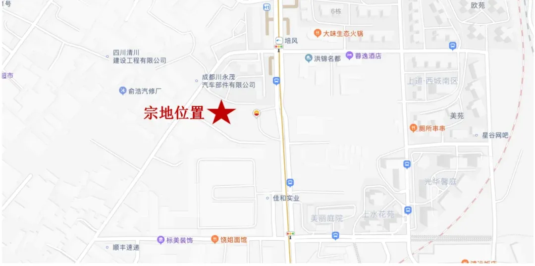 房价