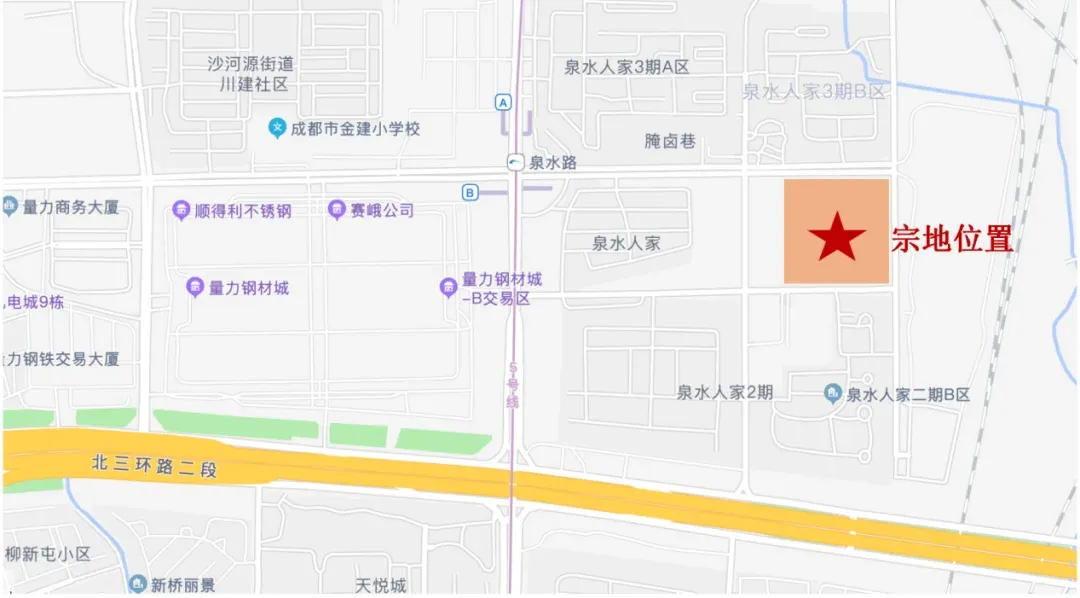 房价