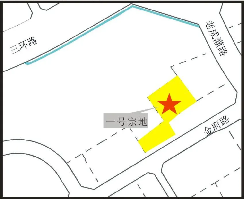 房价