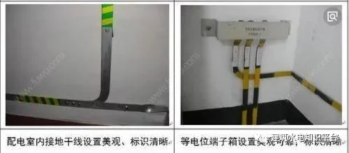 什么是等电位?卫生间局部等电位联结有多重要?带你深一层了解