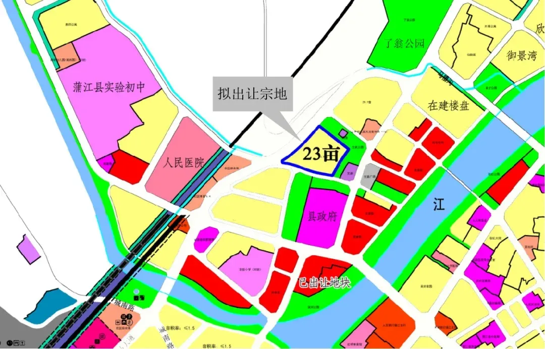 房价