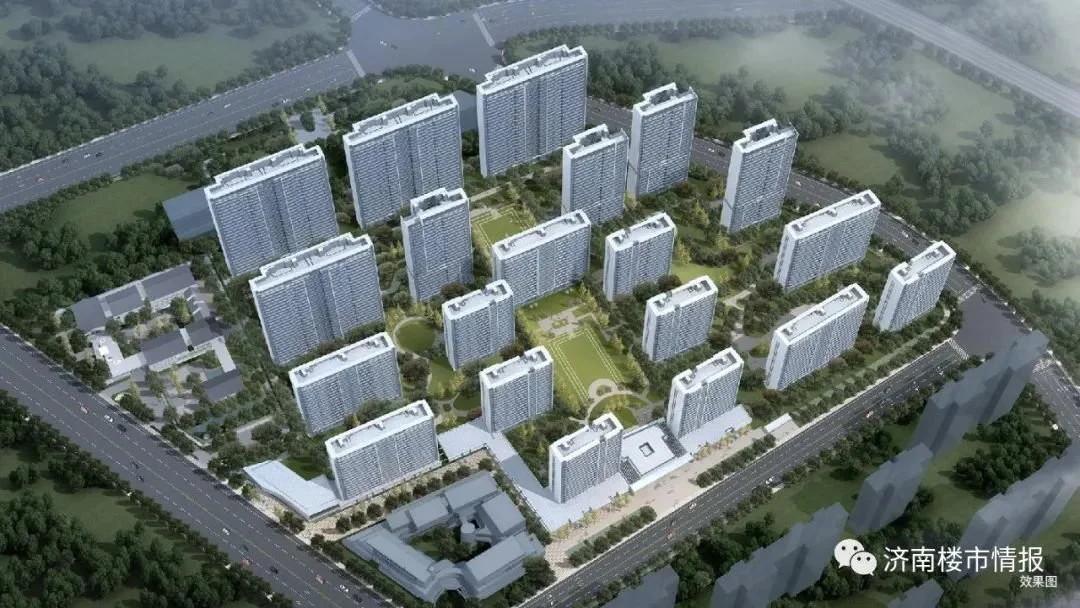 雪山万科城,绿城春来晓园最新户型图,文旅城,国际城加推