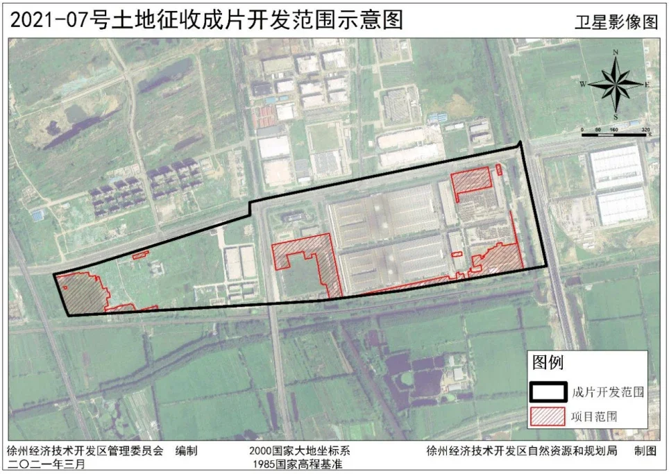 定了这19个地方马上要拆涉及大黄山街道大庙街道金龙湖街道