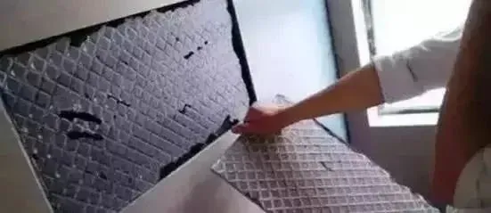 瓷砖脱落的十大原因分析-房产资讯-房天下