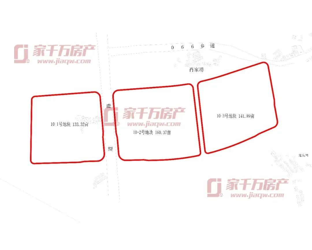 本次拟征收土地属狮子街道住岭社区6,7,8,10,14组;鸡岭村5,6,10组(以