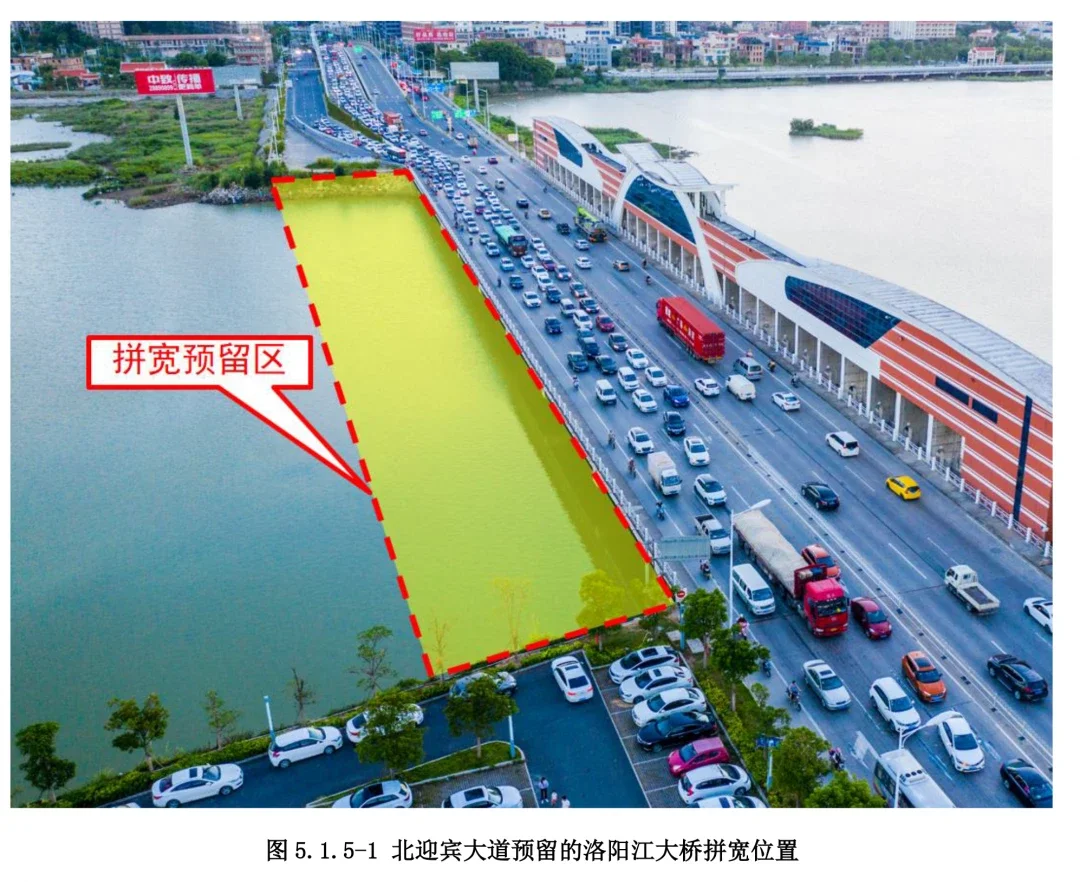 洛阳江大桥-69.png