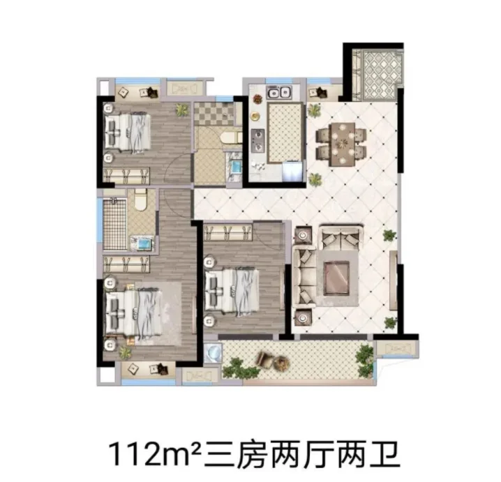 34015元㎡浦东惠南君御公馆89141㎡34房今启认购