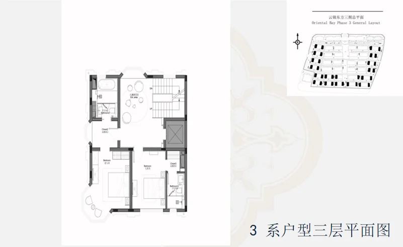 仅95套!徐汇滨江「云锦东方」10月1日认购盛