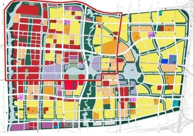 投用!2021宁波一大波优质学校来了,有你家附近吗