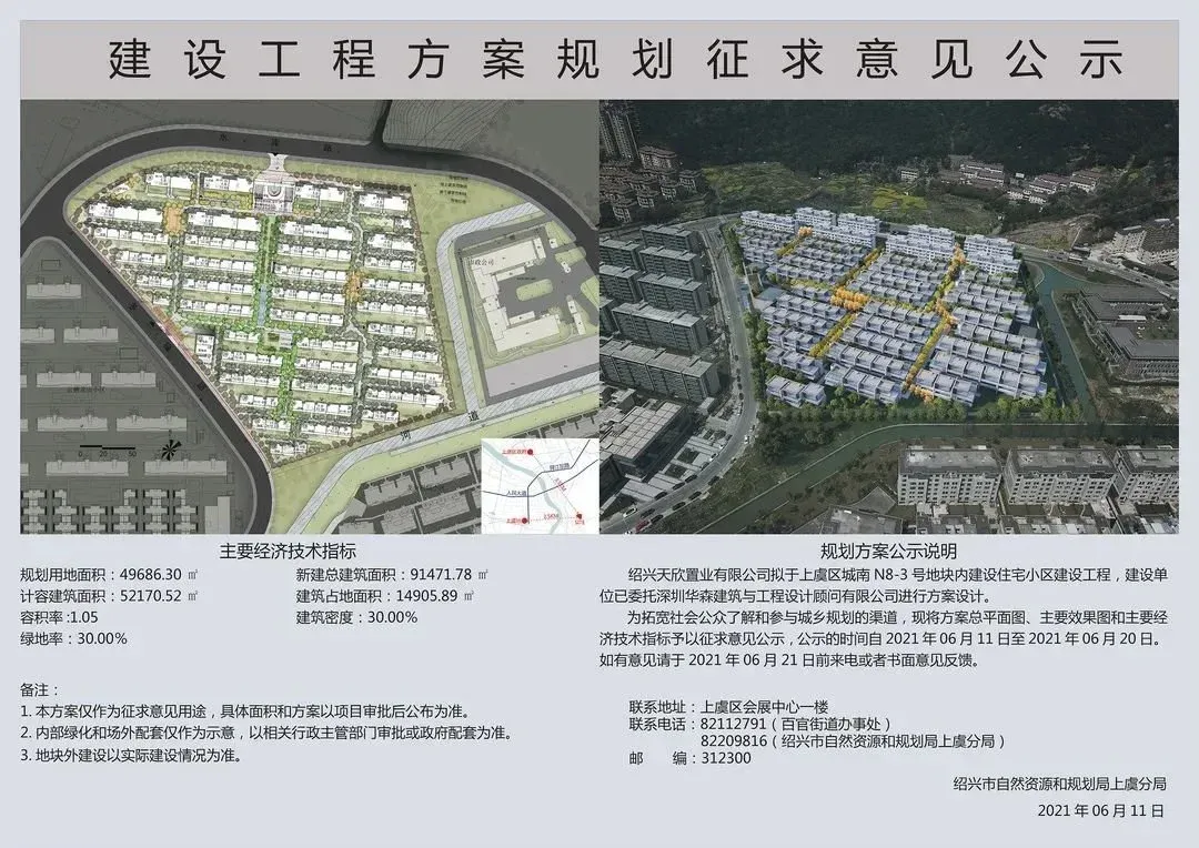 城南低密新盘规划首曝!叠墅+排屋,都是大户型!为终极改善而来…-房产资讯-房天下