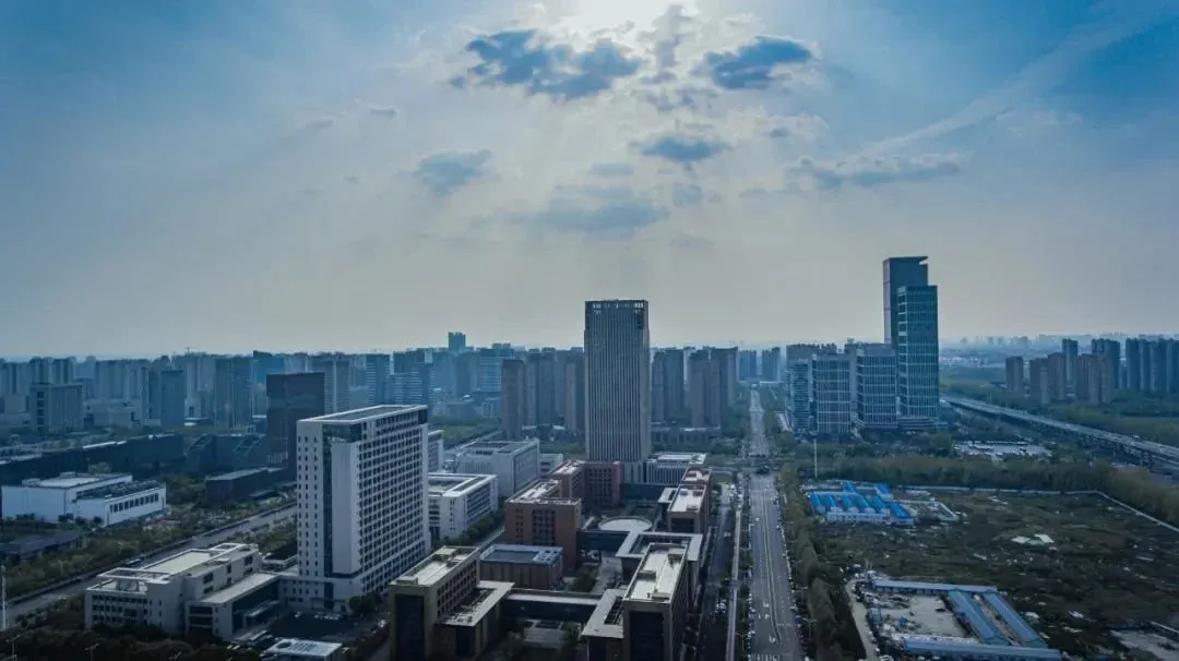 复盘!合肥楼市上半年的6个关键词!接下来,47家纯新盘混战在即-房产资讯-房天下