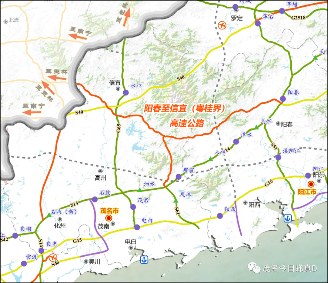 贵州高速五年决战平塘高速公路未来将形成东西南北互联互通格局--汇特通大数据网