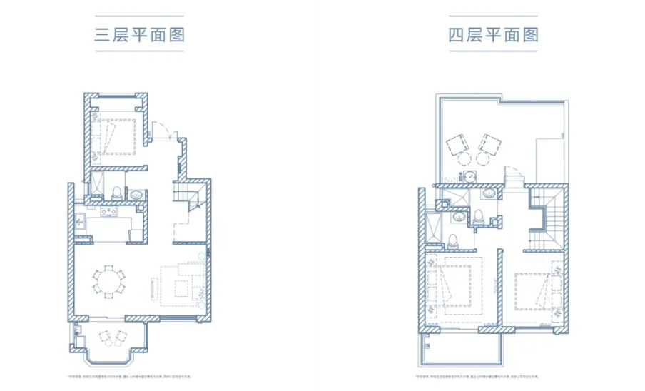 大华锦绣四季·澜岸约99㎡洋房&118-129㎡叠加等待入市中!_房产资讯_房天下