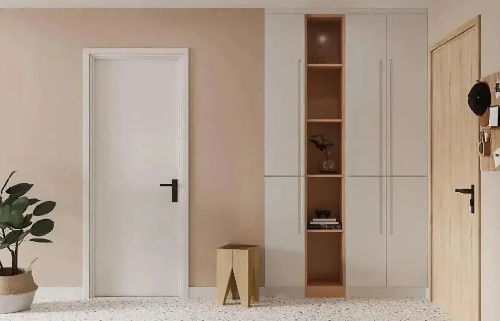 ·¿¼Û