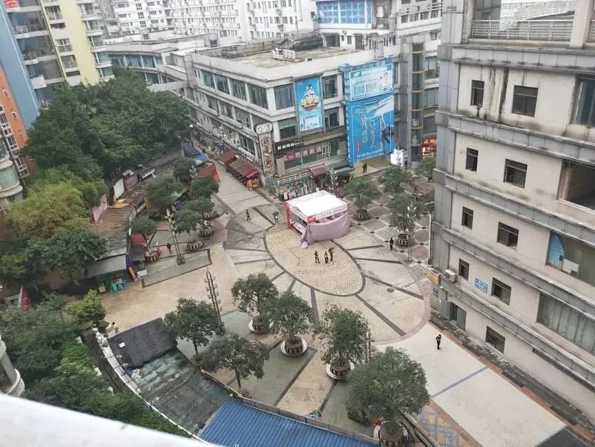 盘点重庆主城超高性价比二手房,有的才万元出头!(下篇)-房产资讯-房天下