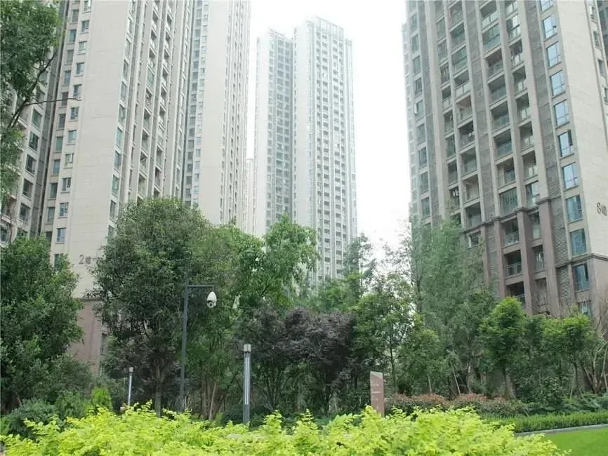 盘点重庆主城超高性价比二手房,有的才万元出头!(下篇)-房产资讯-房天下