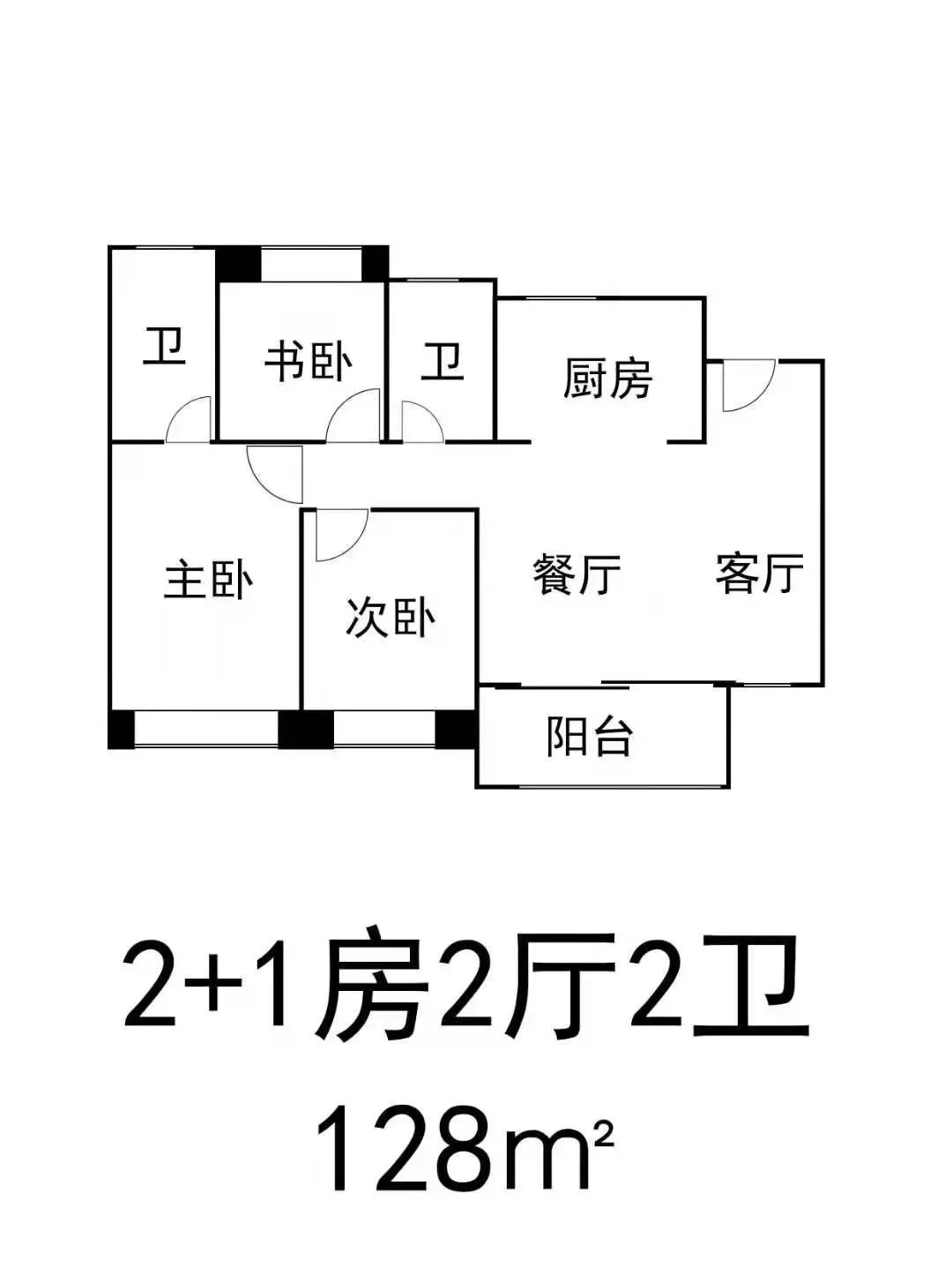 内环内全新盘「仁恒·海上源」将推约75-260㎡2-5房!有望8月入市