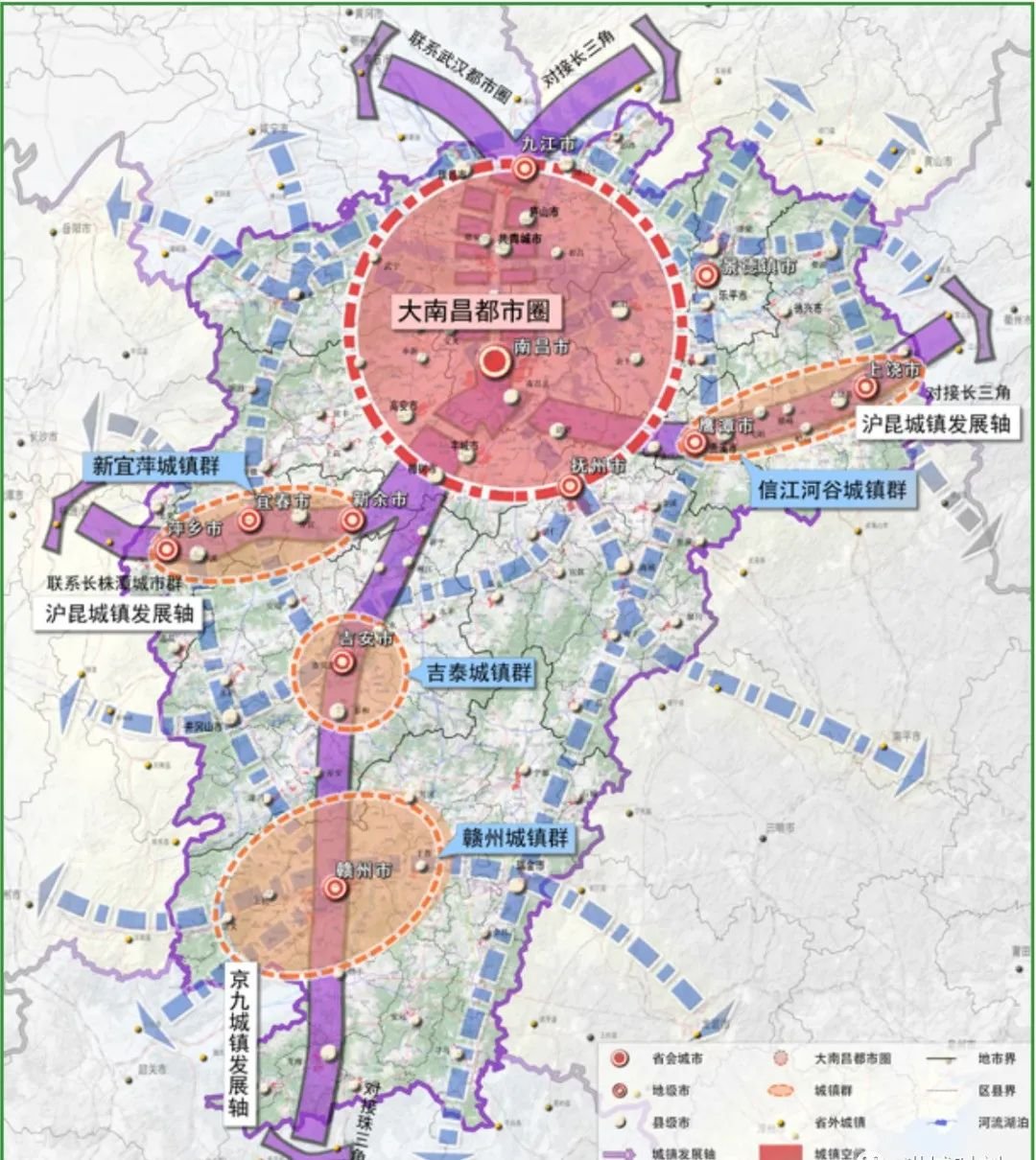 五河县地图 - 蚌埠市地图 - 地理教师网