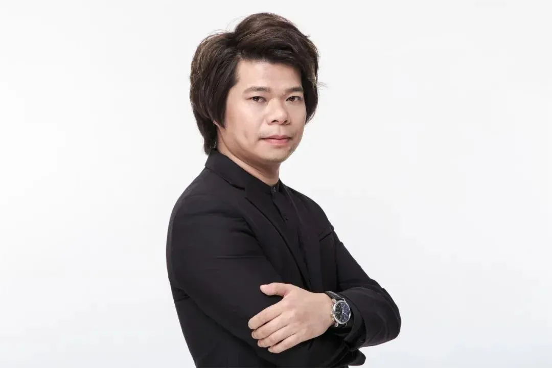 房价