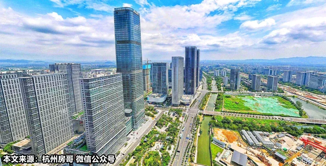 杭州房价上涨,房地产投资,杭州楼市健康了-房产资讯-房天下