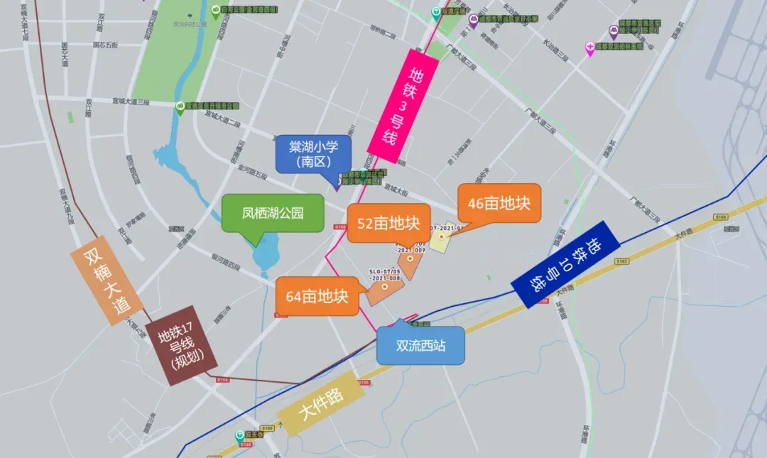 房价