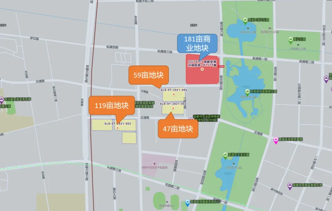 房价