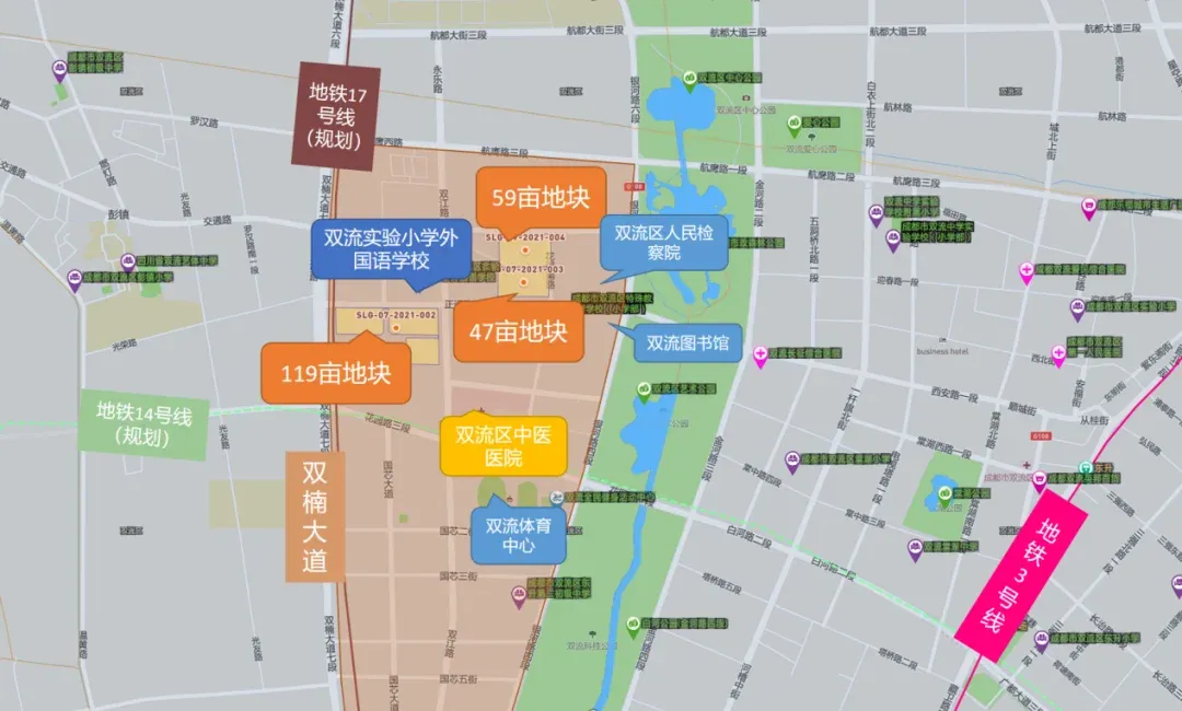 房价