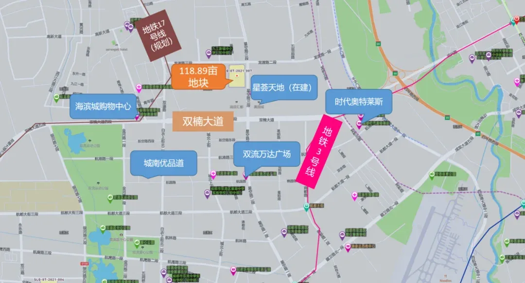 房价