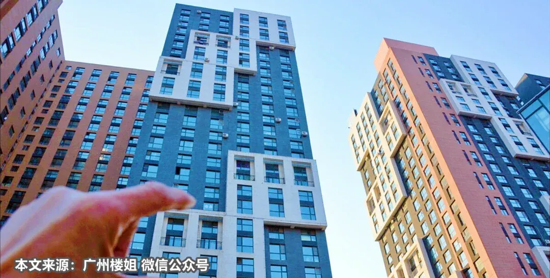 厦门楼市爆料：思明地铁规划，是不是房价洼地？-房产资讯-房天下