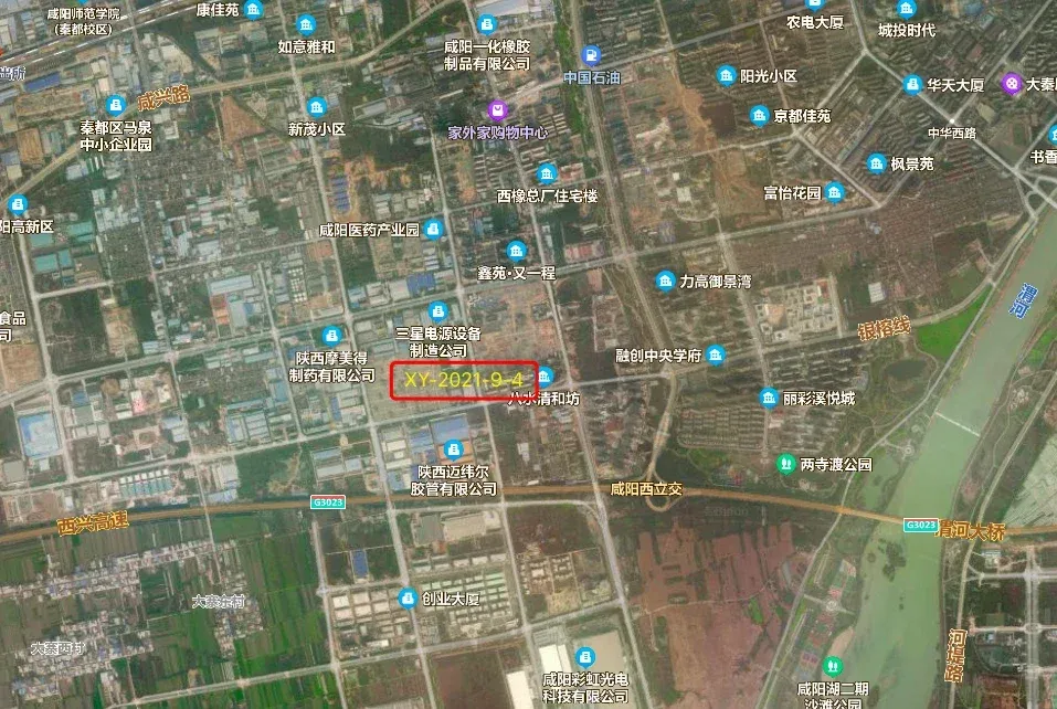 695亩!7宗土地出让,2大板块增储!-房产资讯-房天下