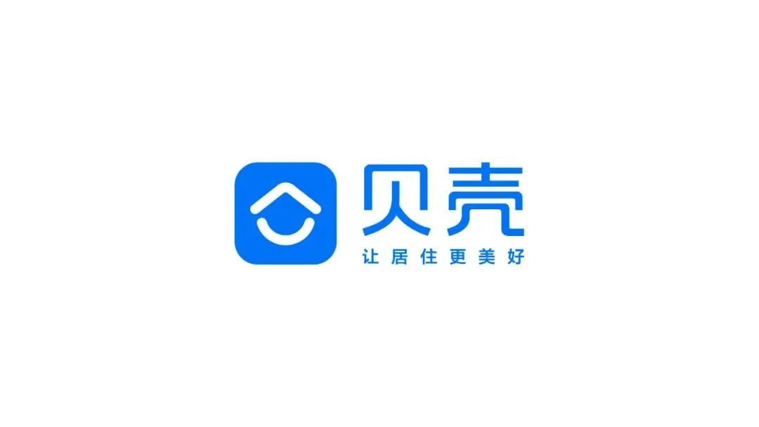 logo logo 标志 设计 矢量 矢量图 素材 图标 1080_608