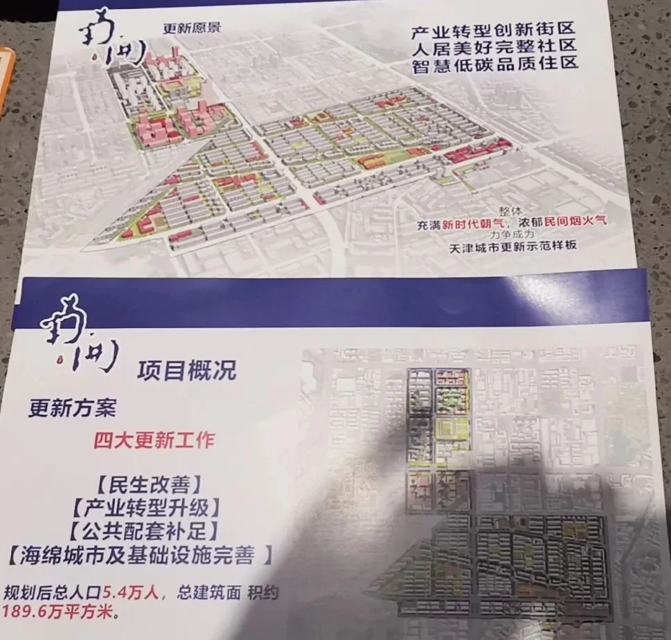 包括二批次挂牌过的战备楼地块,昌源里地块,以及关注度非常高的中医药