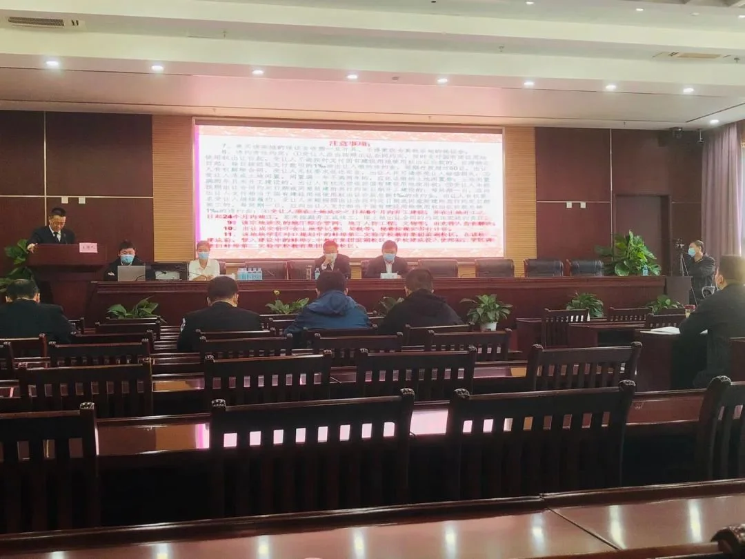 成交价超5亿!楼面价519573元㎡!蚌埠滨湖100亩居住地成功出让!