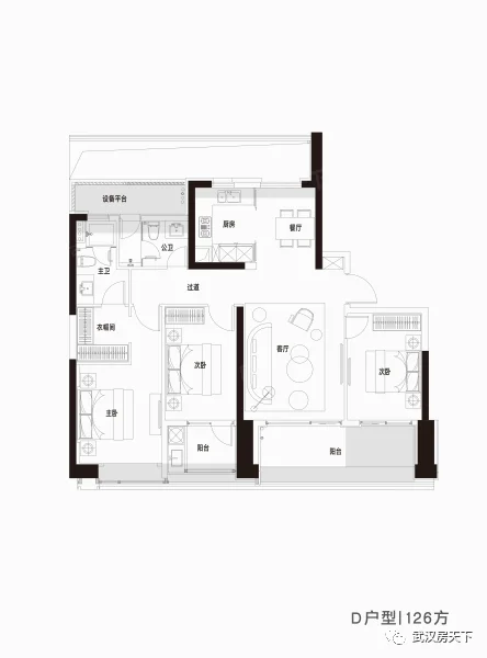 上涨3690元/平,绿城·黄浦湾51865元/平,登顶武汉新盘