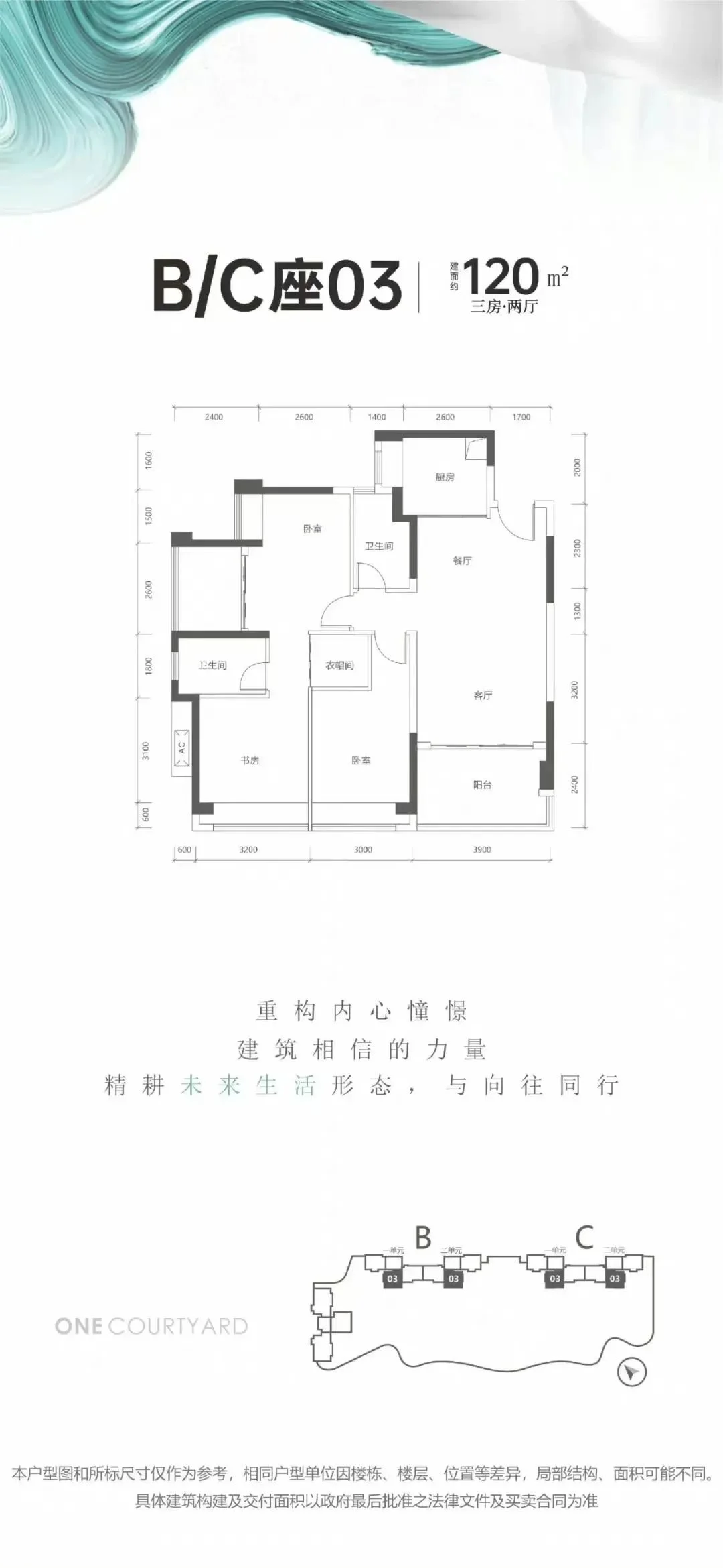 高清户型图榕江壹号院,博誉府,柏弈府,正东名苑,汉园茗院,深铁瑞城等