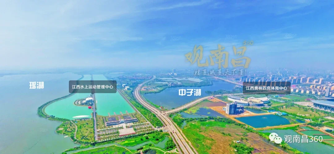 房价