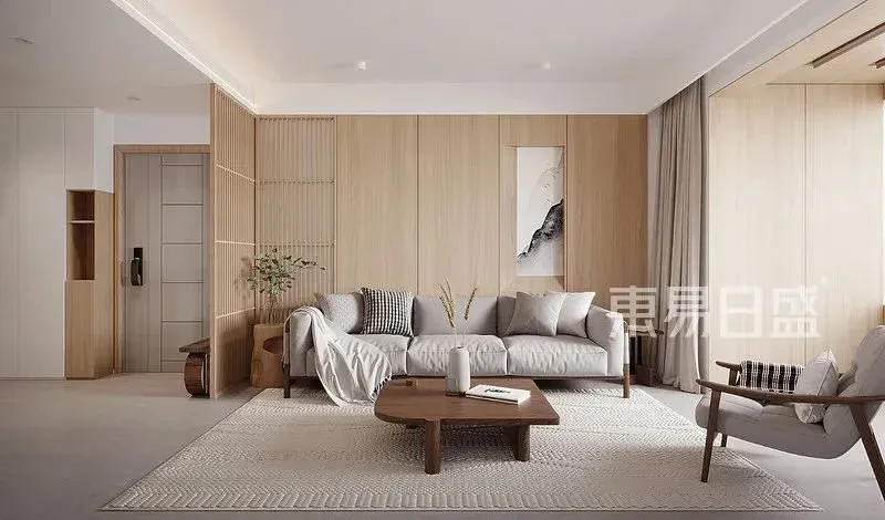房价