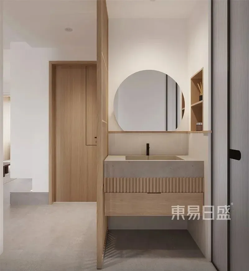 房价