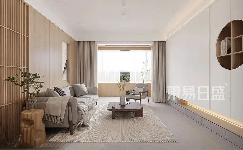 房价