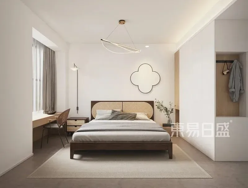 房价