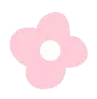 房价