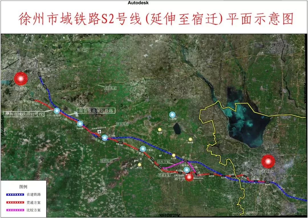 房价