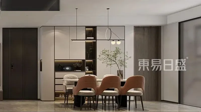 房价