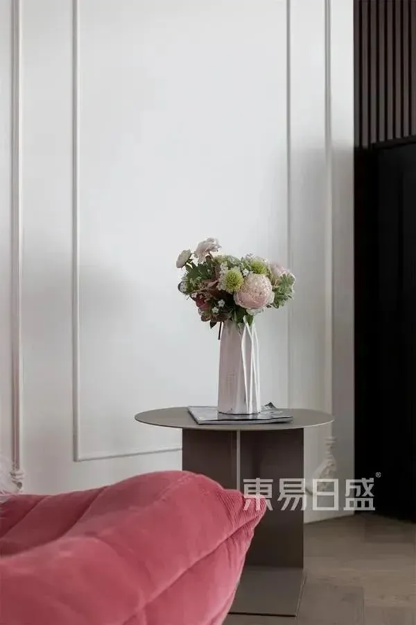 房价